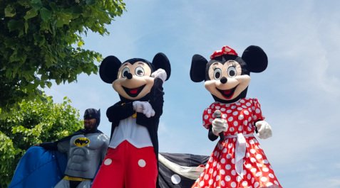 animação infantil na covilhã animação infantil na covilhã