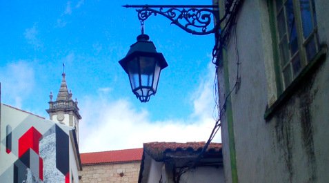 TEamb building woolfest TEamb building woolfest