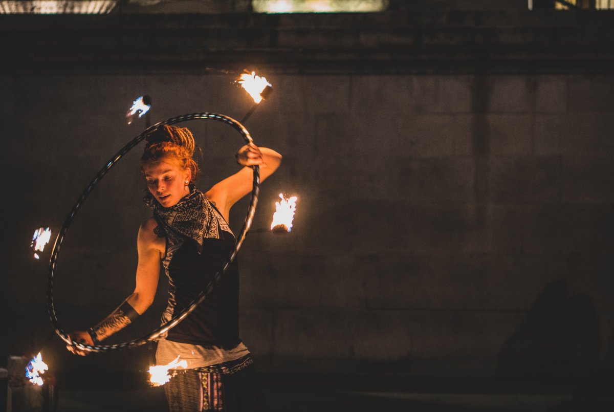 eventos na covilhã eventos na covilhã