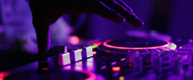 organização de eventos na covilhã organização de eventos na covilhã