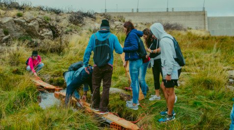 team building animactiva team building animactiva