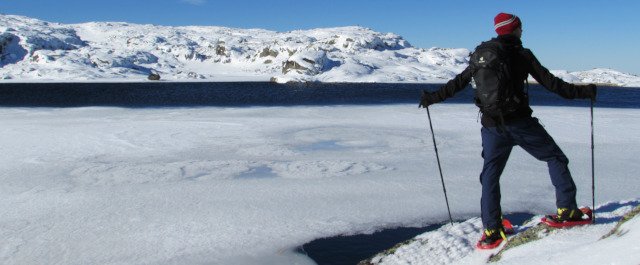 team building corporate covilhã team building corporate covilhã