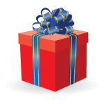 Birthday parties in covilhã