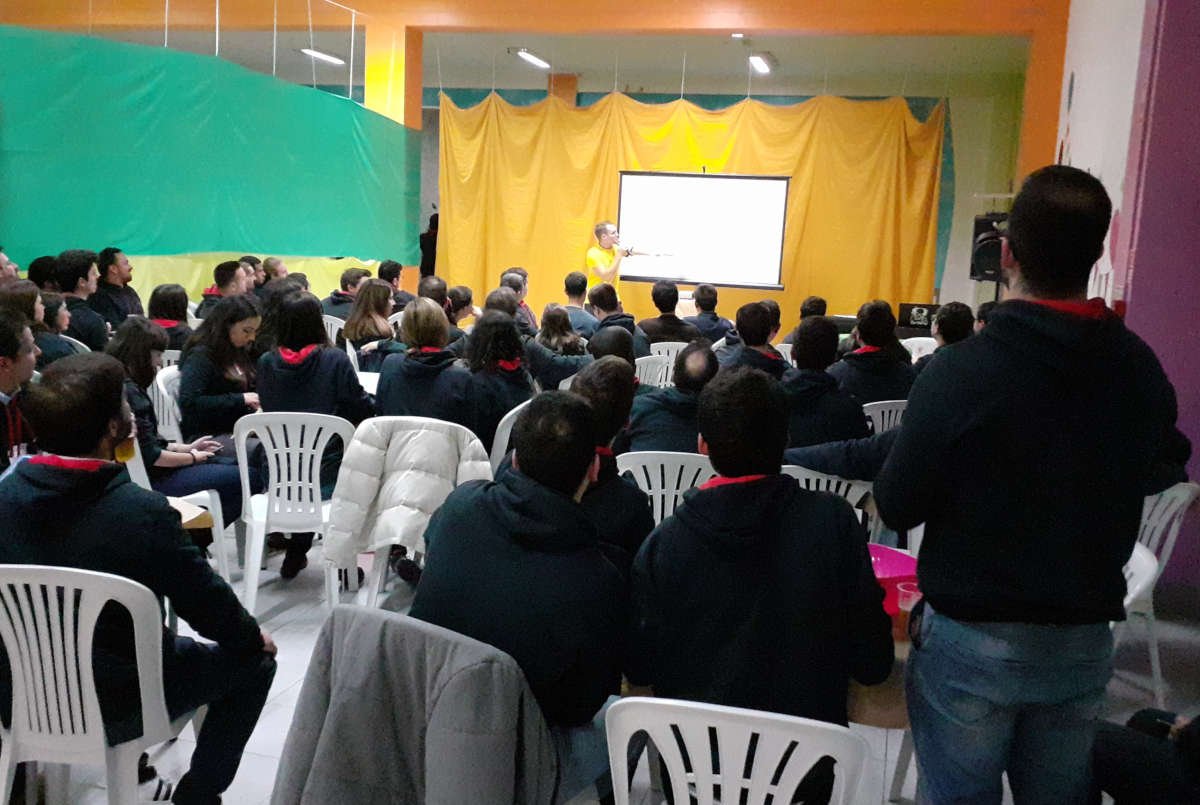 pavilhão multiusos na covilhã pavilhão multiusos na covilhã