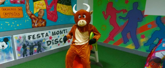 animação infantil com mascotes animação infantil com mascotes