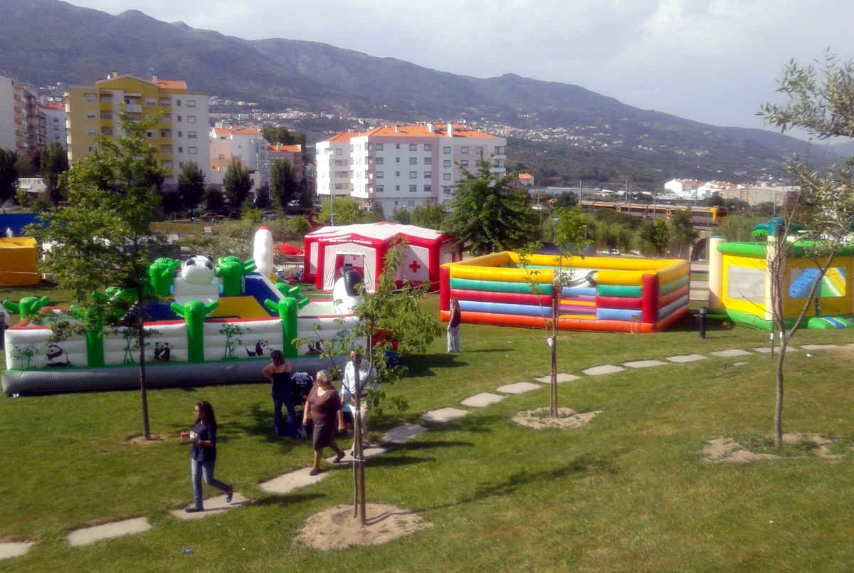 animação infantil na covilhã animação infantil na covilhã