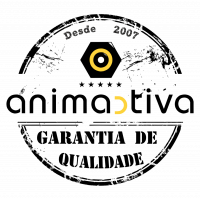 animactiva animactiva