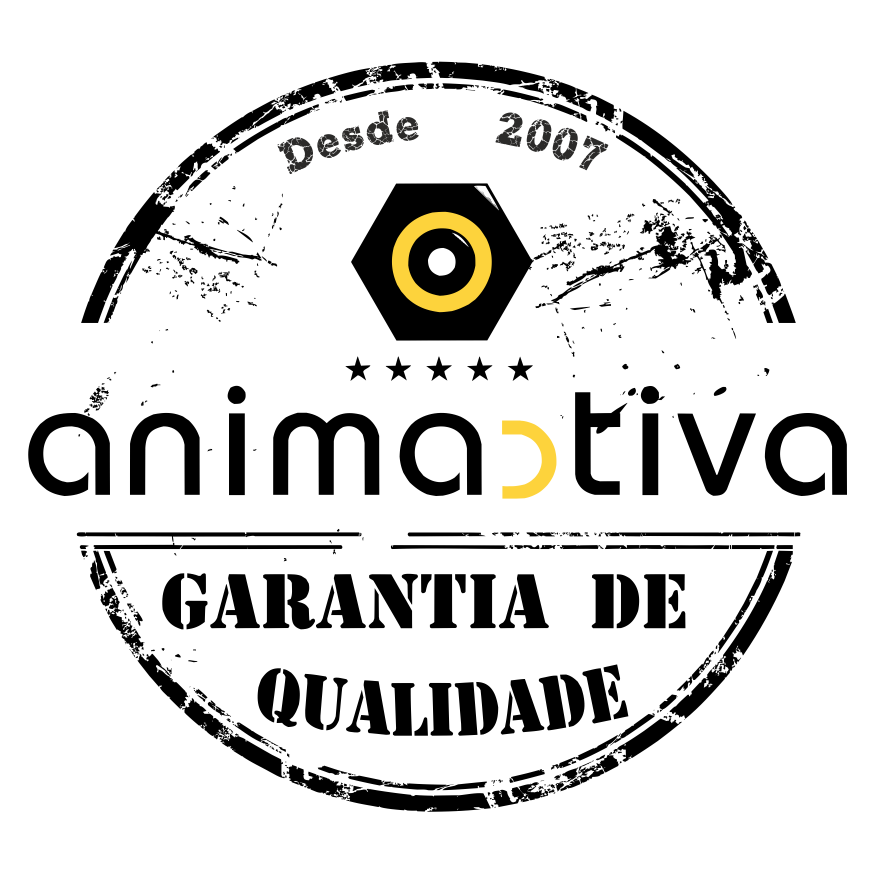 animactiva animactiva