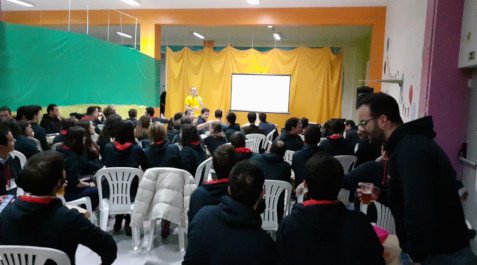 quiz-animactiva quiz animactiva