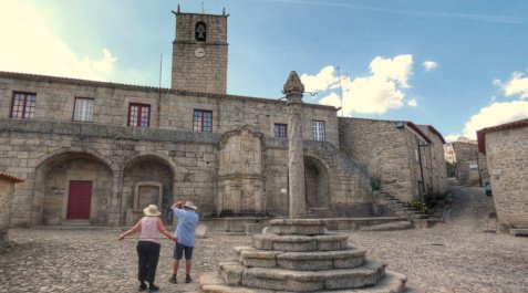 tours turismo na covilhã tours turismo na covilhã