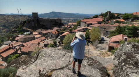 turismo de natureza animactiva turismo de natureza animactiva