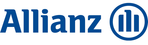 Allianz