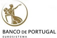 Banco-Portugal