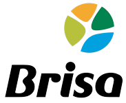 Brisa