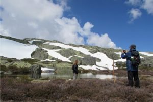 hiking-serra-estrela