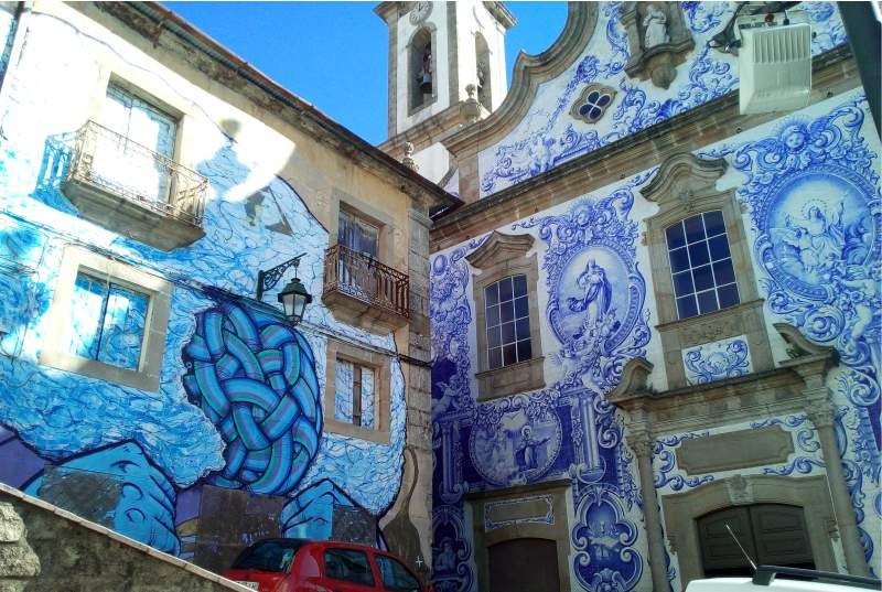 igreja_santa_maria_covilha