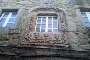 window_manueline_covilha