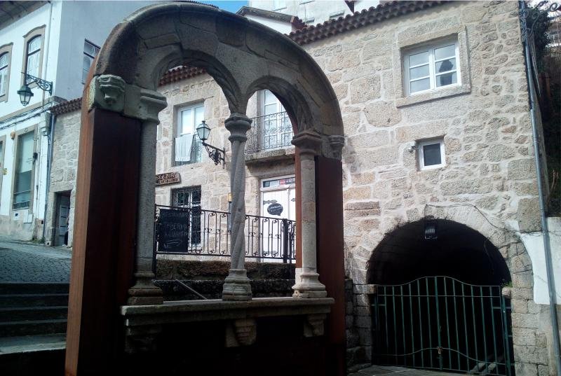 _janela_manuelina_monumento_covilha