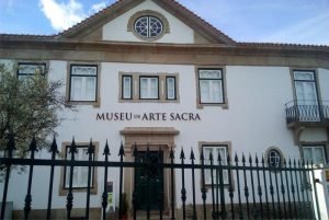 museum_art_sacred_covilha
