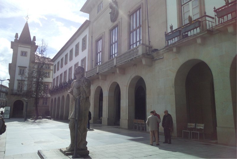 praca_municipio_covilha