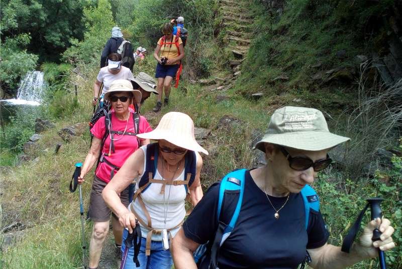 caminhar_serra_estrela