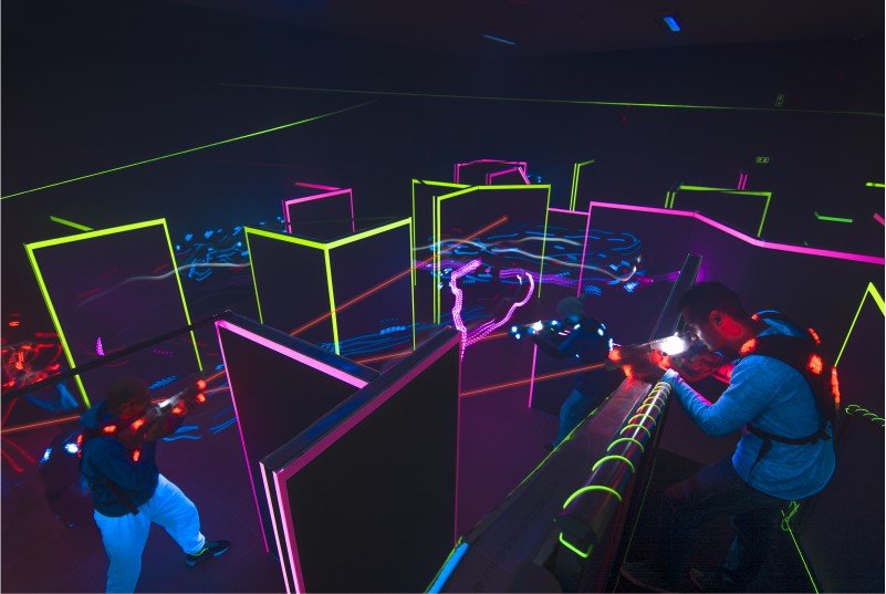 laser_tag_covilha