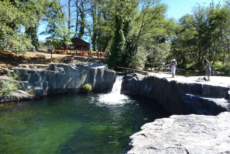 praia_fluvial_serra_estrela