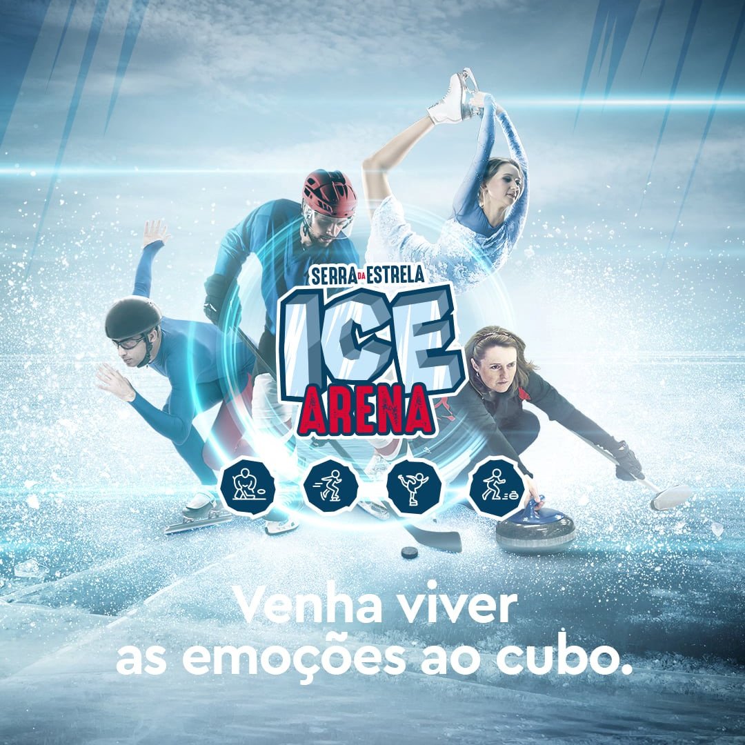 ice challenger ice challenger