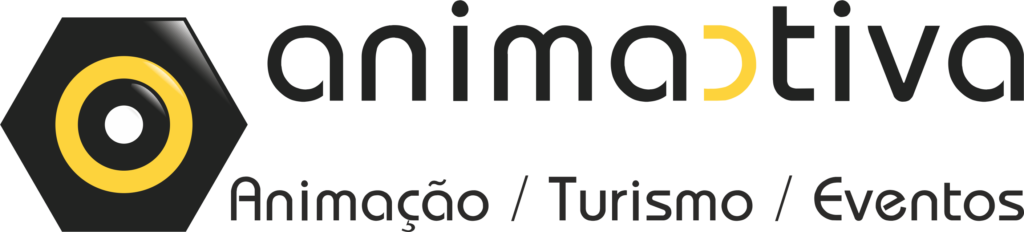 logo_animactiva_black Logotipo animactiva