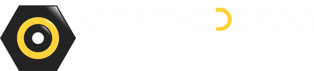 logo_animactiva_white Logotipo animactiva